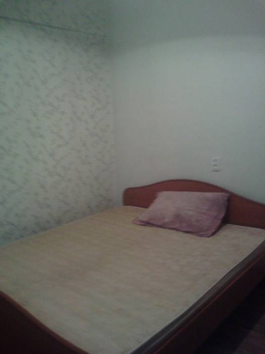 сдам 2-х комнатную квартиру, Коктем1, фотография 7