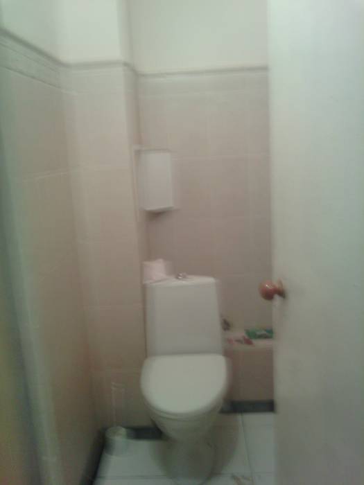 сдам 2-х комнатную квартиру, Коктем1, фотография 8