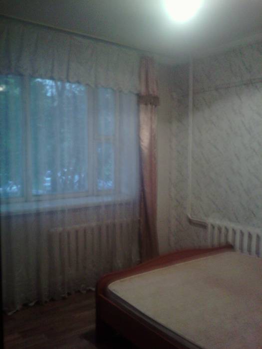 сдам 2-х комнатную квартиру, Коктем1, фотография 9