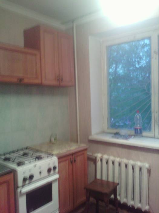 сдам 2-х комнатную квартиру, Коктем1, фотография 10