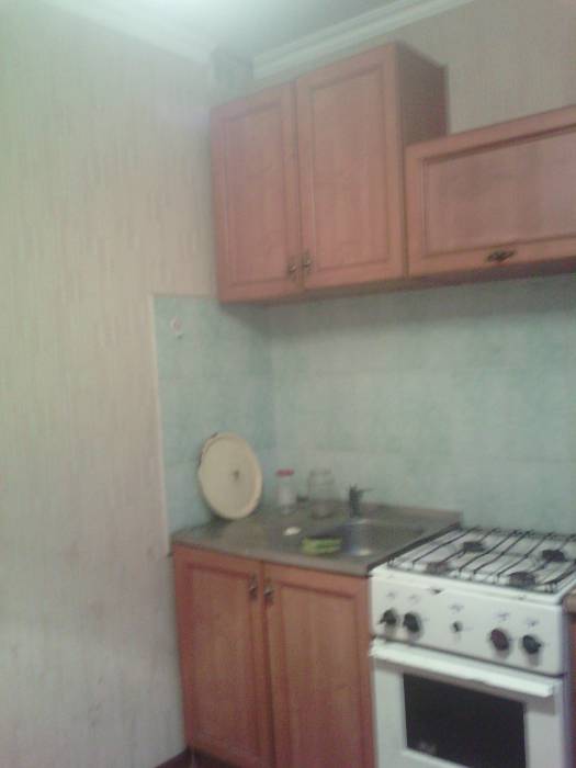 сдам 2-х комнатную квартиру, Коктем1, фотография 11