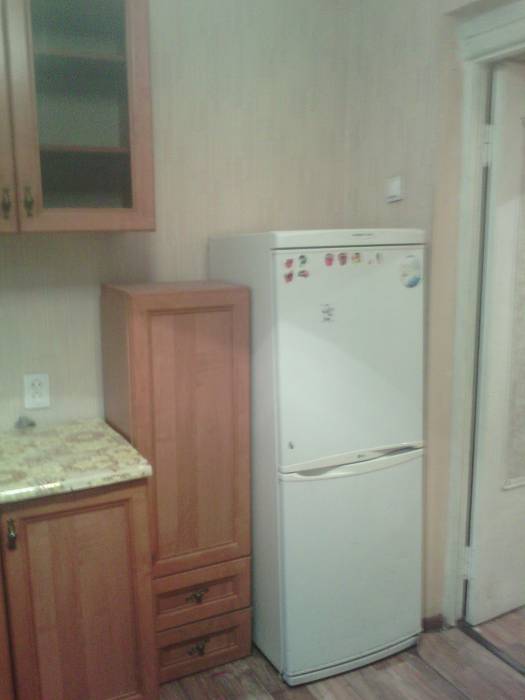 сдам 2-х комнатную квартиру, Коктем1, фотография 12