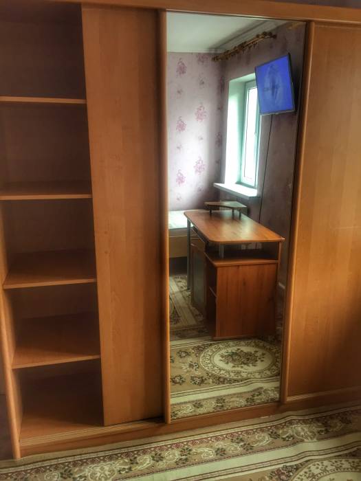 Продам Шкаф! , фотография 1