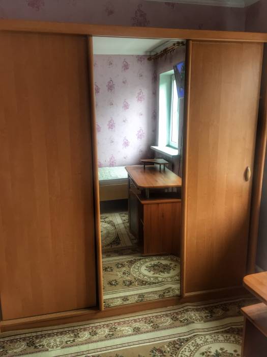 Продам Шкаф! , фотография 2