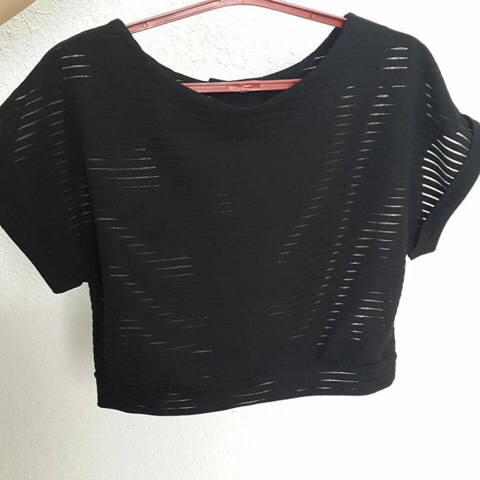 Пошив одежды , фотография 1