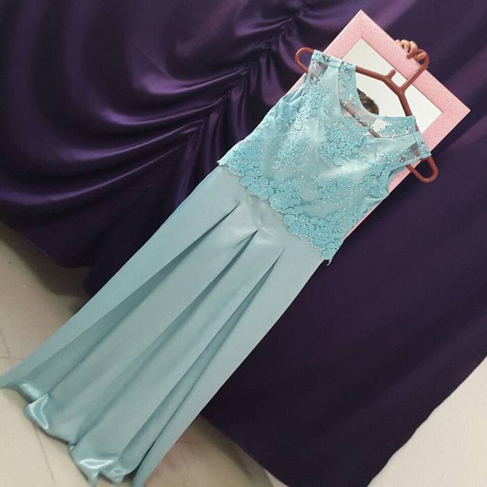 Пошив одежды , фотография 2