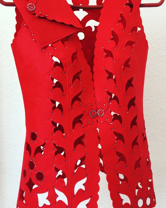 Пошив одежды , фотография 5