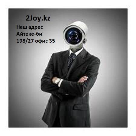 Услуги охранной и пожарной сигнализации ., фотография 1