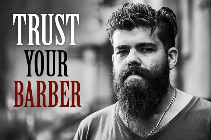 Услуги в сферах дизайна, видео, фото, компьютерной графики, фотография 3