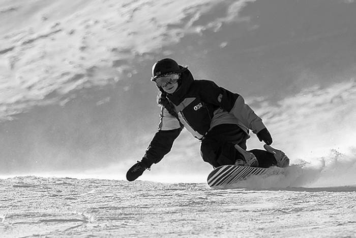 Услуги в сферах дизайна, видео, фото, компьютерной графики, фотография 5