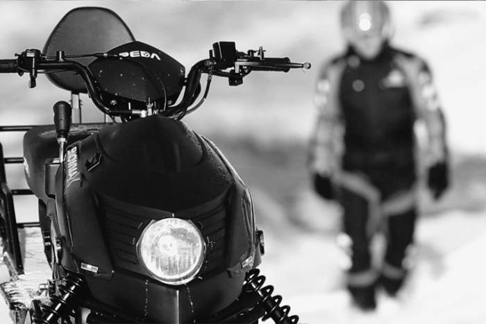 Услуги в сферах дизайна, видео, фото, компьютерной графики, фотография 6