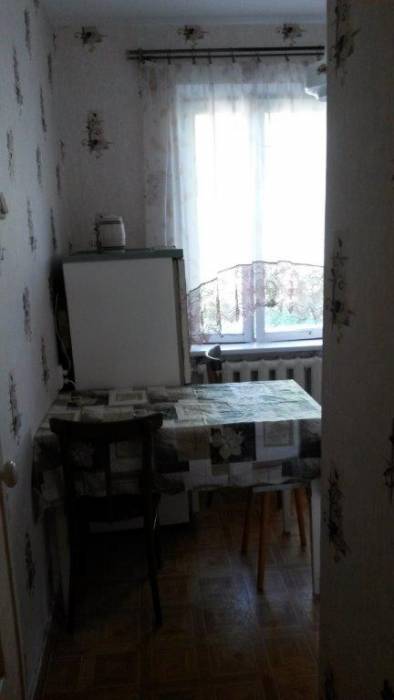 Сдам, м-н Коктем-2, фотография 1