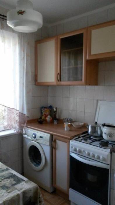 Сдам, м-н Коктем-2, фотография 2