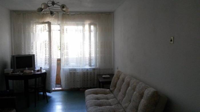 Сдам, м-н Коктем-2, фотография 3