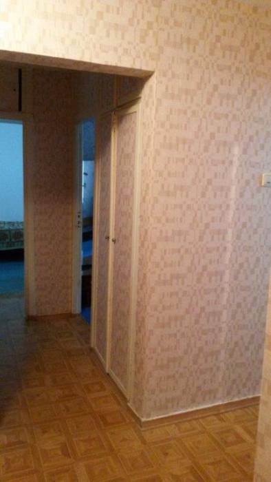 Сдам, м-н Коктем-2, фотография 4