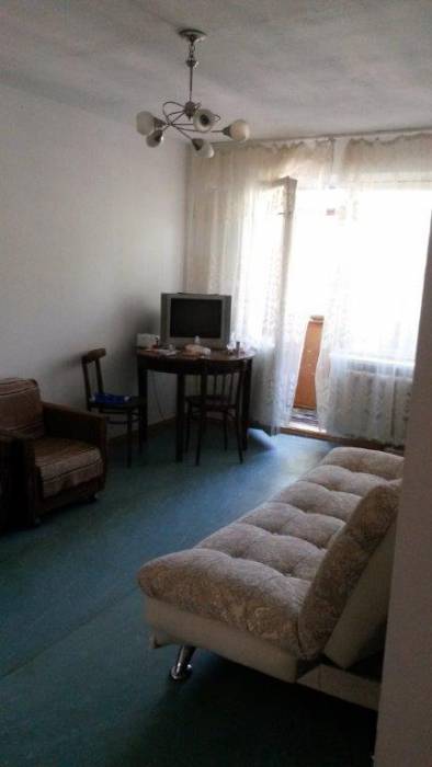 Сдам, м-н Коктем-2, фотография 6