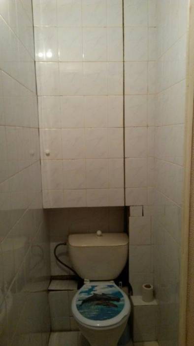 Сдам, м-н Коктем-2, фотография 7