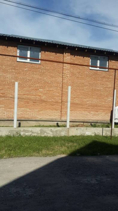 Срочно продам дом!, Казцик , фотография 1