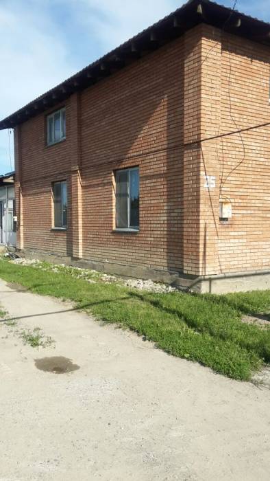 Срочно продам дом!, Казцик , фотография 2