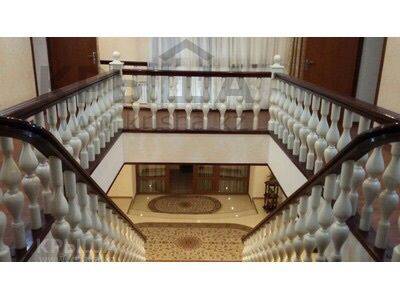 Сдам коттедж с евроремонтом посуточно, фотография 1