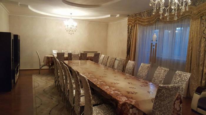 Сдам коттедж с евроремонтом посуточно, фотография 2