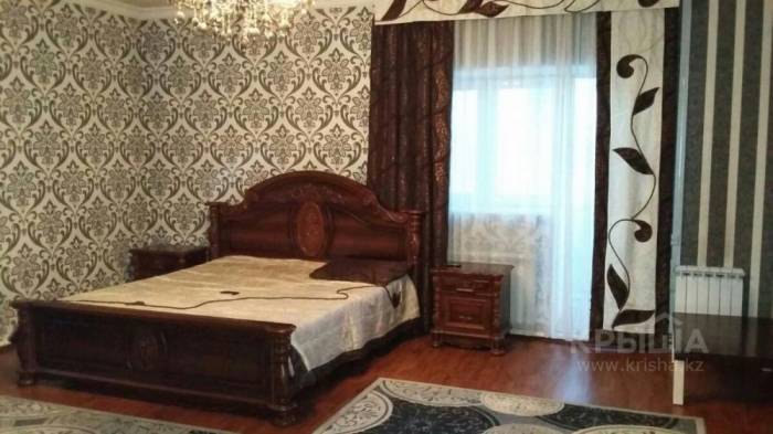 Сдам коттедж с евроремонтом посуточно, фотография 3