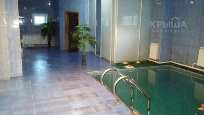 Сдам коттедж с евроремонтом посуточно, фотография 4