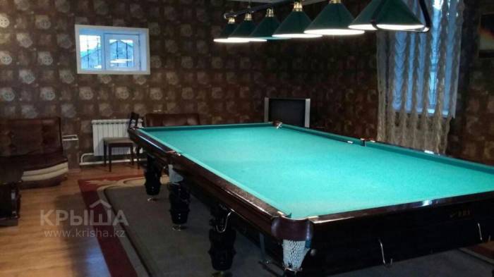 Сдам коттедж с евроремонтом посуточно, фотография 5