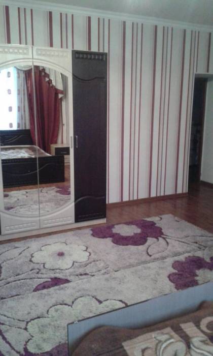 Сдам коттедж с евроремонтом посуточно, фотография 6