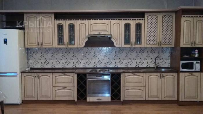 Сдам коттедж с евроремонтом посуточно, фотография 7