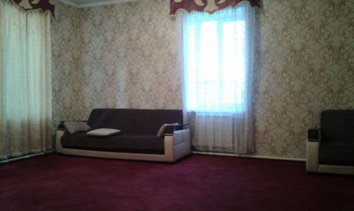 Сдам коттедж с евроремонтом посуточно, фотография 8