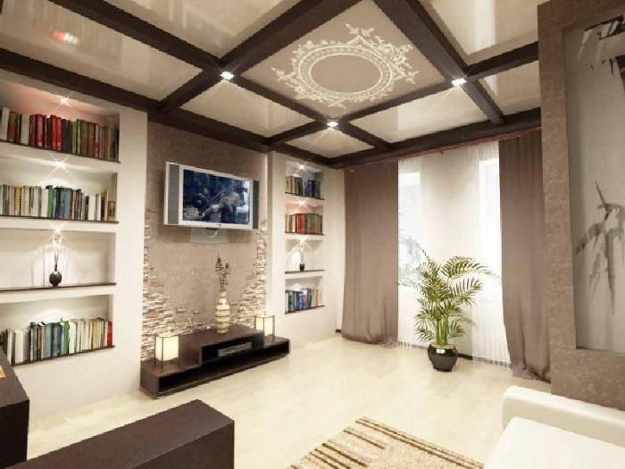 Ремонт квартир в Астане без предоплаты. , фотография 1