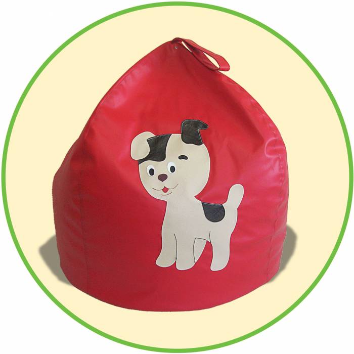 Мягкие модули для детей от производителя, фотография 7