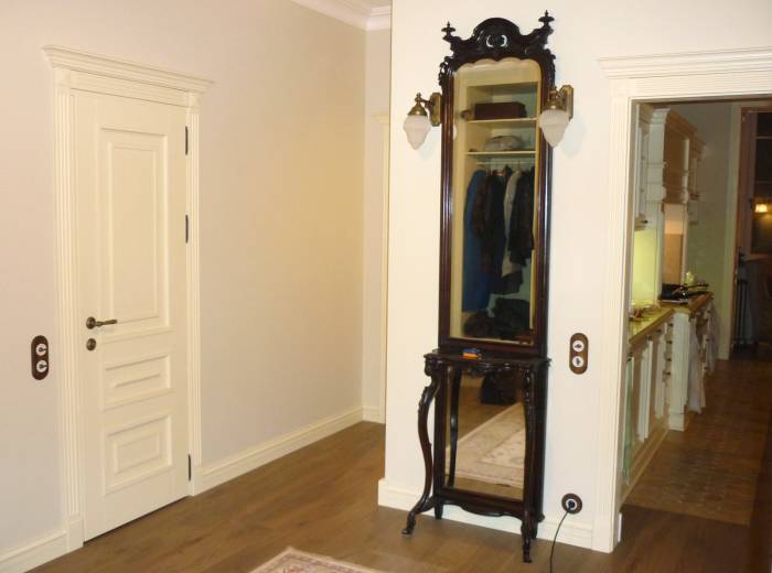 Ремонт под ключ, фотография 2