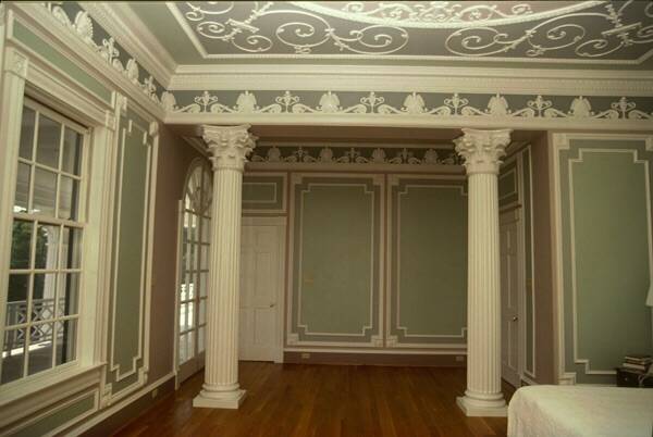 Ремонт под ключ, фотография 3