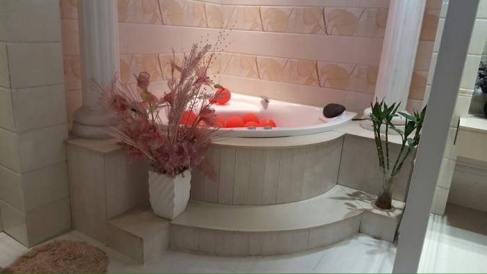 Ремонт под ключ, фотография 4