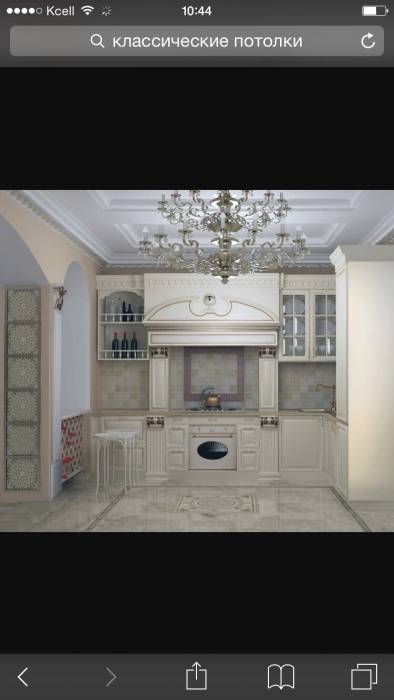 Ремонт под ключ, фотография 5