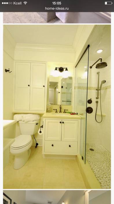 Ремонт под ключ, фотография 6