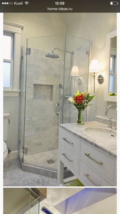 Ремонт под ключ, фотография 7