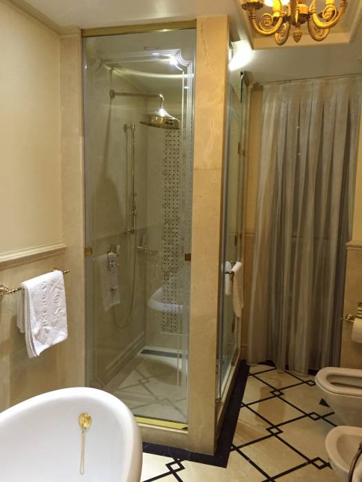 Ремонт под ключ, фотография 8