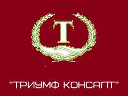 как участвовать в тендере рк , фотография 1