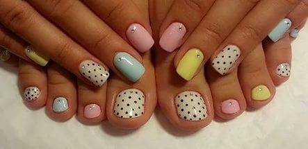 Кератиновое выпрямление волос, наращивание ресниц, сахарная депиляция, фотография 2