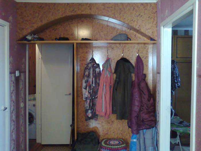 продам дом в алтайском крае, алтайский край с. усть пристанский рн. с.усть пристань, фотография 8