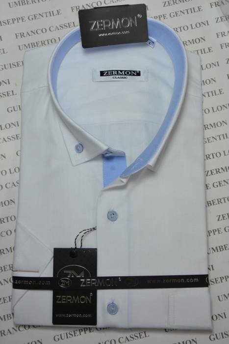 Мужские рубашки оптом, фотография 1