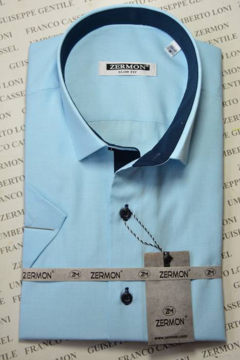 Мужские рубашки оптом, фотография 2