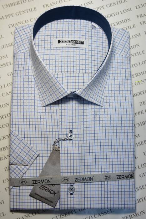 Мужские рубашки оптом, фотография 4