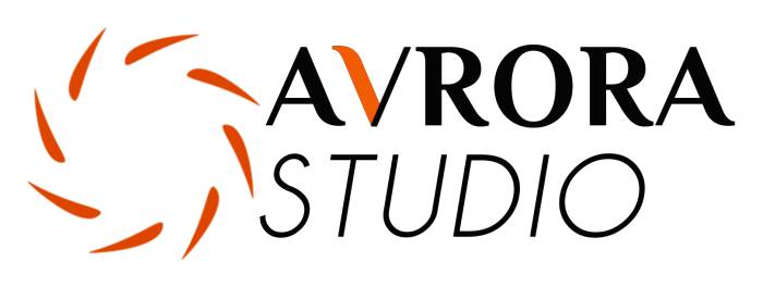 Промоутеры для промо-акций, фотография 1