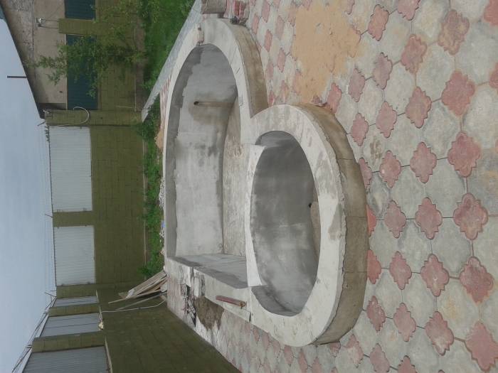 Монтаж оборудования для бассейнов без посредников, фотография 5