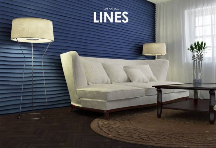 Дизайн студия интерьера, фотография 1