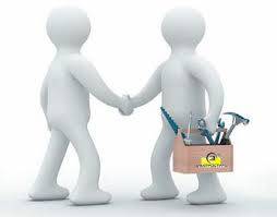 Сервисное обслуживание АЗС, фотография 2